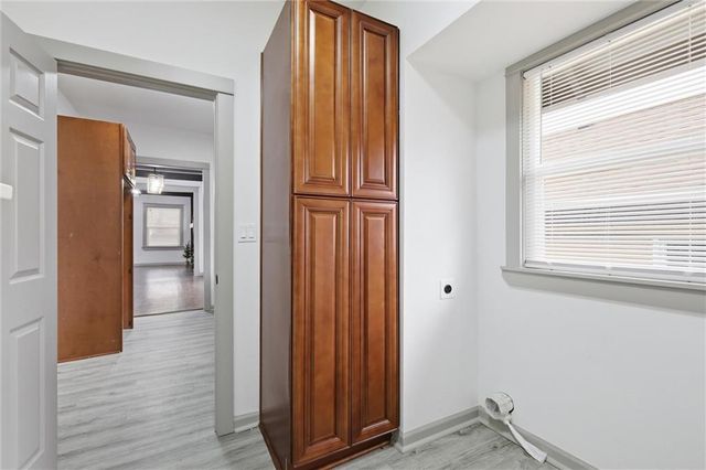 1311 E 29th Street, Kansas City, MO 64109