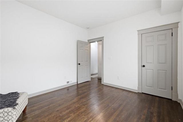 1311 E 29th Street, Kansas City, MO 64109