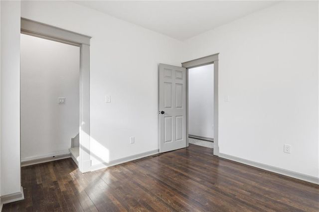 1311 E 29th Street, Kansas City, MO 64109