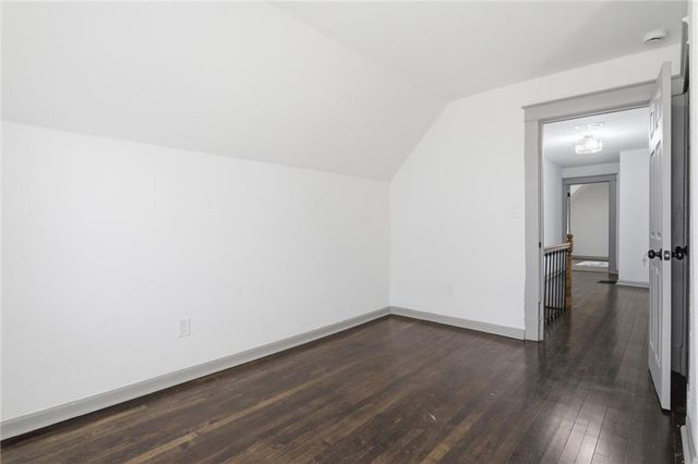 1311 E 29th Street, Kansas City, MO 64109