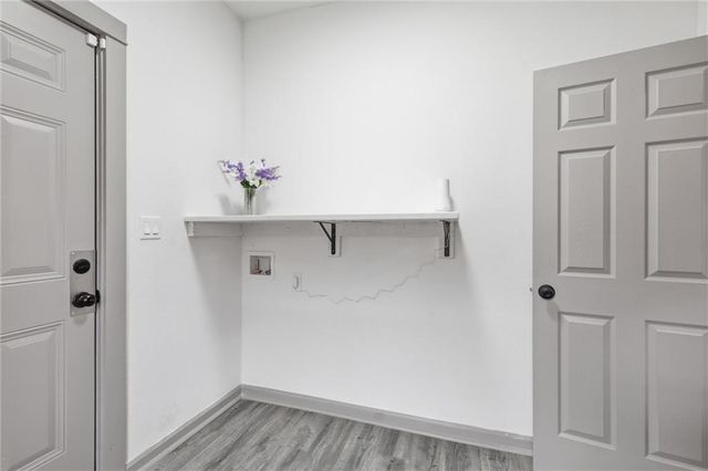 1311 E 29th Street, Kansas City, MO 64109