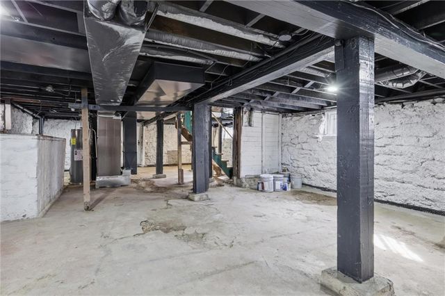 1311 E 29th Street, Kansas City, MO 64109