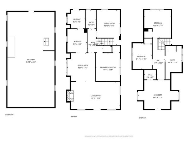 1311 E 29th Street, Kansas City, MO 64109