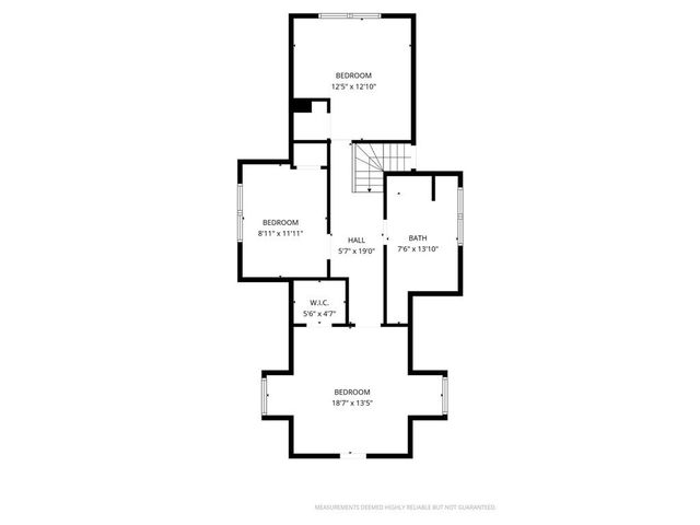 1311 E 29th Street, Kansas City, MO 64109