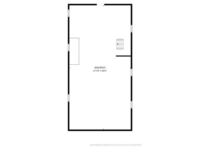 1311 E 29th Street, Kansas City, MO 64109