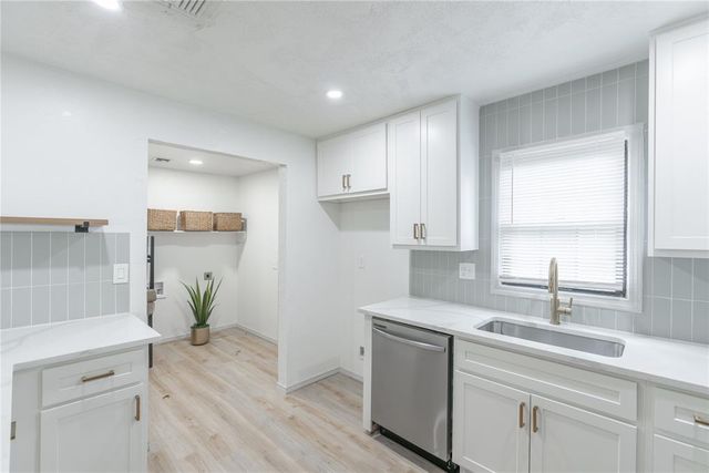 3224 NW 47th Street, Oklahoma City, OK 73112