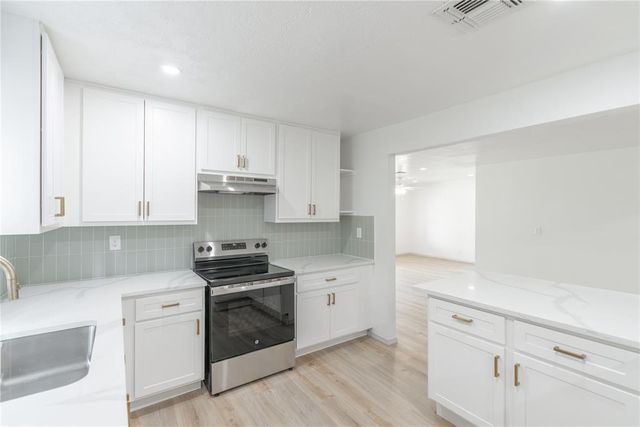 3224 NW 47th Street, Oklahoma City, OK 73112