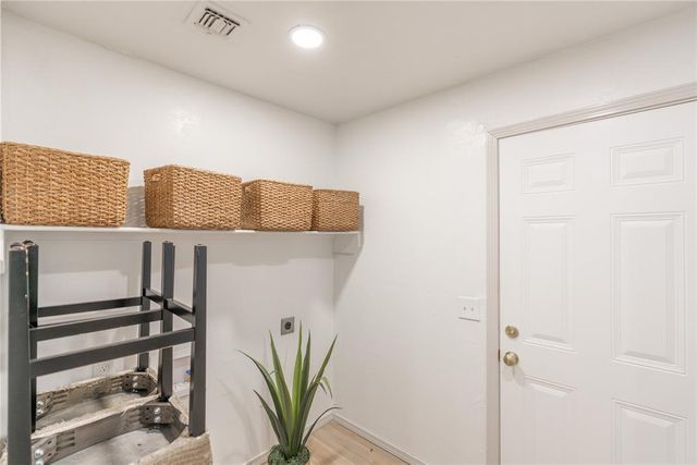 3224 NW 47th Street, Oklahoma City, OK 73112