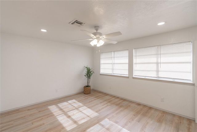 3224 NW 47th Street, Oklahoma City, OK 73112