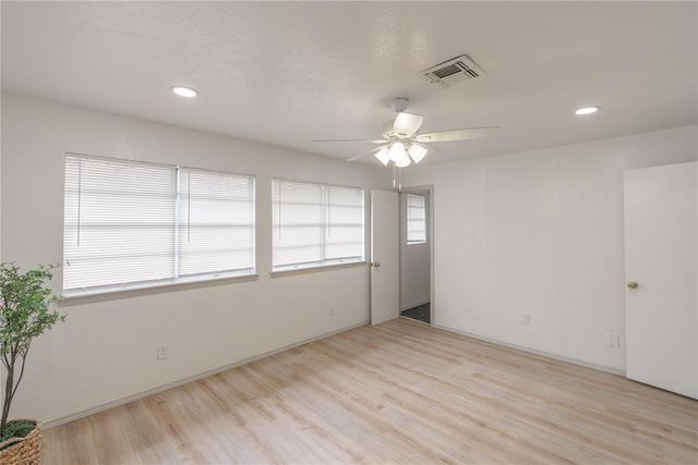 3224 NW 47th Street, Oklahoma City, OK 73112