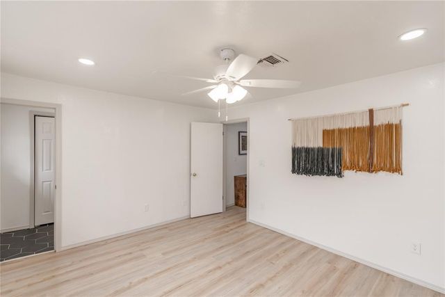 3224 NW 47th Street, Oklahoma City, OK 73112