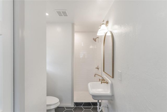 3224 NW 47th Street, Oklahoma City, OK 73112