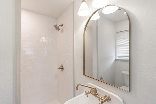 3224 NW 47th Street, Oklahoma City, OK 73112