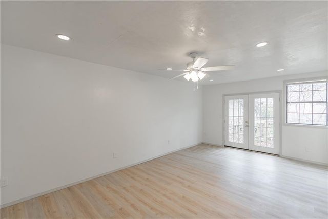 3224 NW 47th Street, Oklahoma City, OK 73112