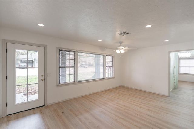 3224 NW 47th Street, Oklahoma City, OK 73112