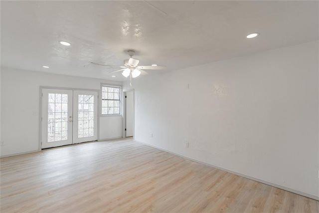 3224 NW 47th Street, Oklahoma City, OK 73112