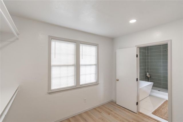 3224 NW 47th Street, Oklahoma City, OK 73112