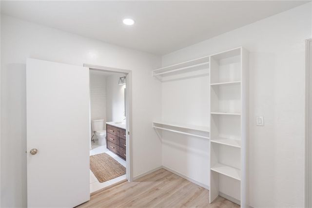 3224 NW 47th Street, Oklahoma City, OK 73112