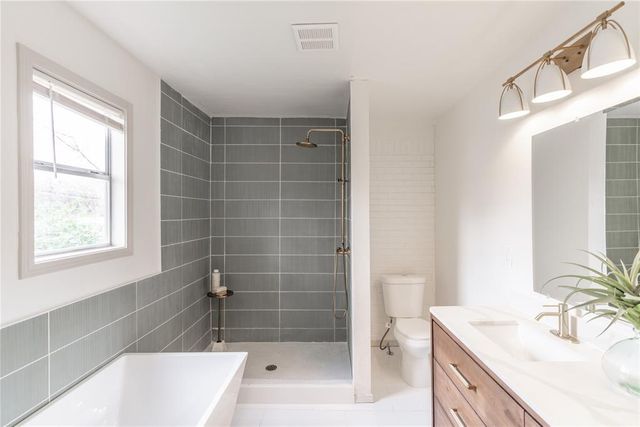 3224 NW 47th Street, Oklahoma City, OK 73112