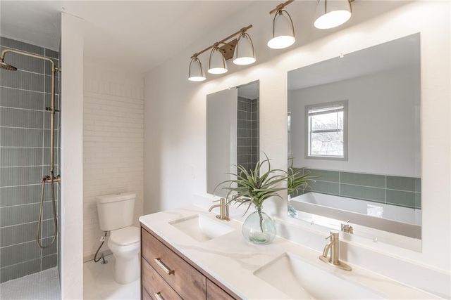 3224 NW 47th Street, Oklahoma City, OK 73112