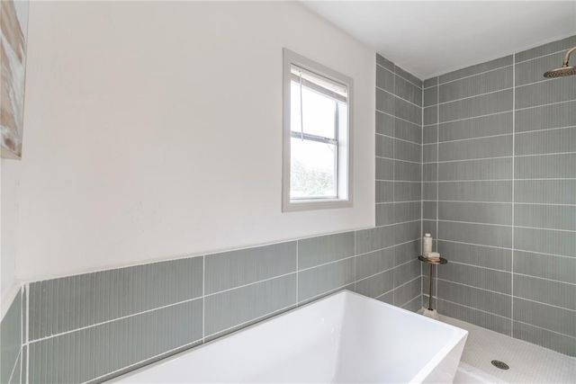 3224 NW 47th Street, Oklahoma City, OK 73112