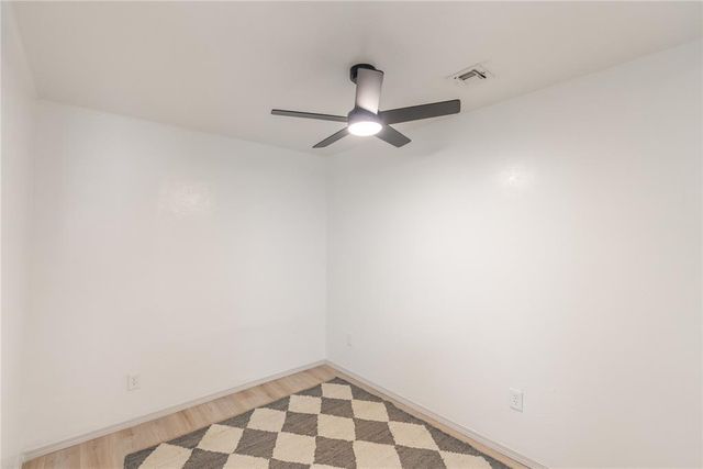 3224 NW 47th Street, Oklahoma City, OK 73112