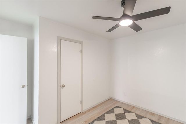 3224 NW 47th Street, Oklahoma City, OK 73112