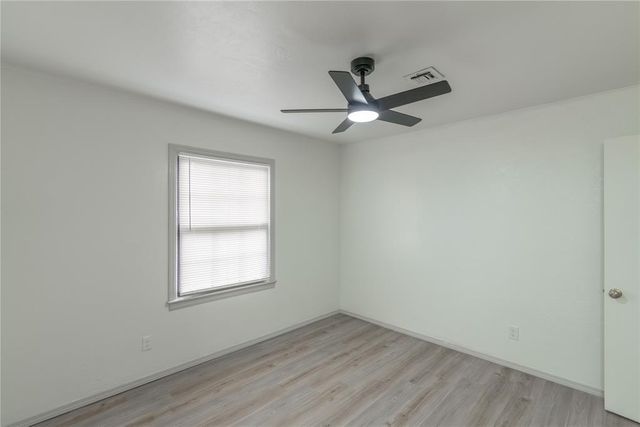 3224 NW 47th Street, Oklahoma City, OK 73112