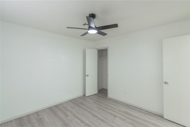 3224 NW 47th Street, Oklahoma City, OK 73112