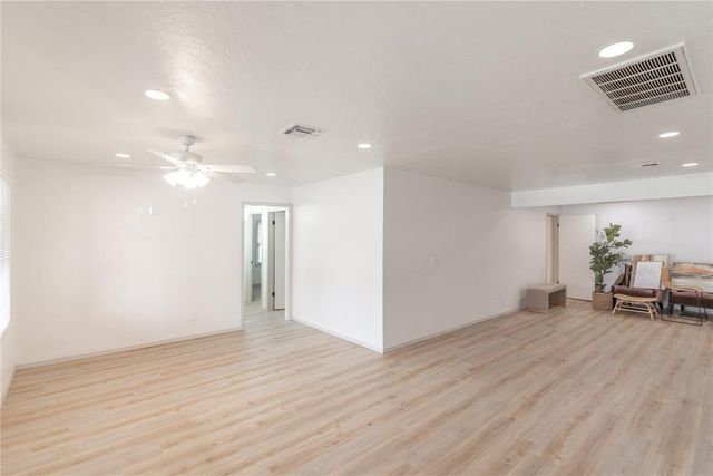 3224 NW 47th Street, Oklahoma City, OK 73112