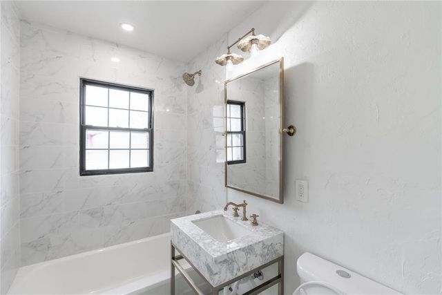 3224 NW 47th Street, Oklahoma City, OK 73112