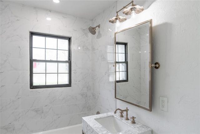 3224 NW 47th Street, Oklahoma City, OK 73112