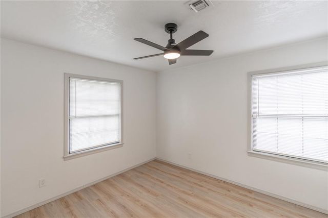 3224 NW 47th Street, Oklahoma City, OK 73112