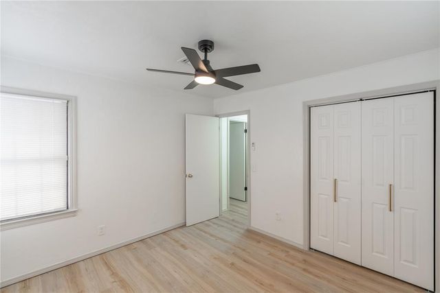 3224 NW 47th Street, Oklahoma City, OK 73112