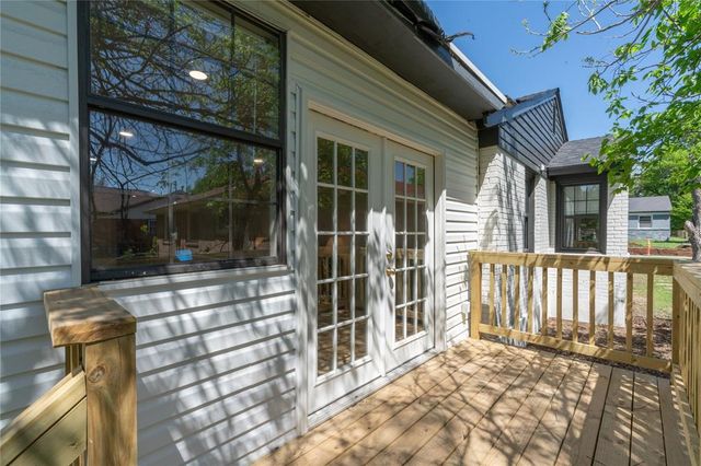 3224 NW 47th Street, Oklahoma City, OK 73112