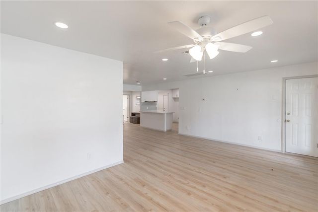 3224 NW 47th Street, Oklahoma City, OK 73112