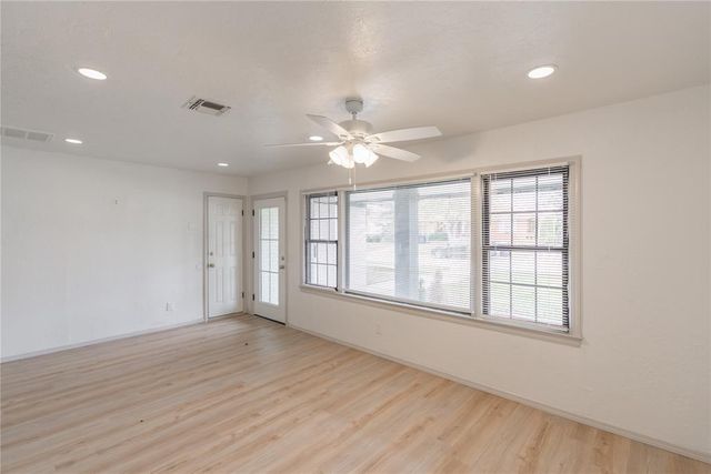 3224 NW 47th Street, Oklahoma City, OK 73112