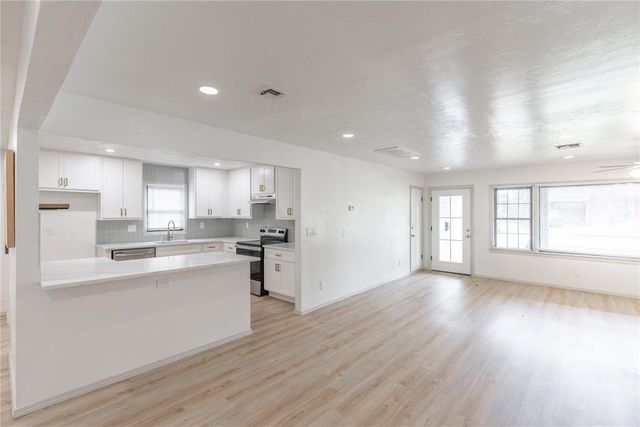 3224 NW 47th Street, Oklahoma City, OK 73112