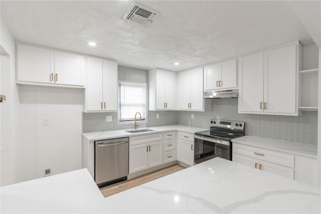 3224 NW 47th Street, Oklahoma City, OK 73112