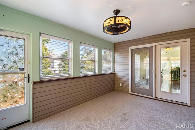 1504 Prospector Trl, Wentzville, MO 63385