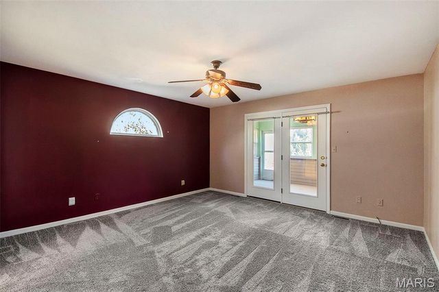 1504 Prospector Trl, Wentzville, MO 63385