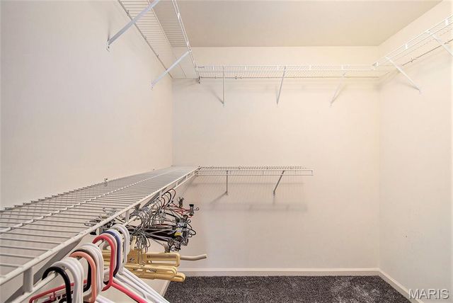 1504 Prospector Trl, Wentzville, MO 63385