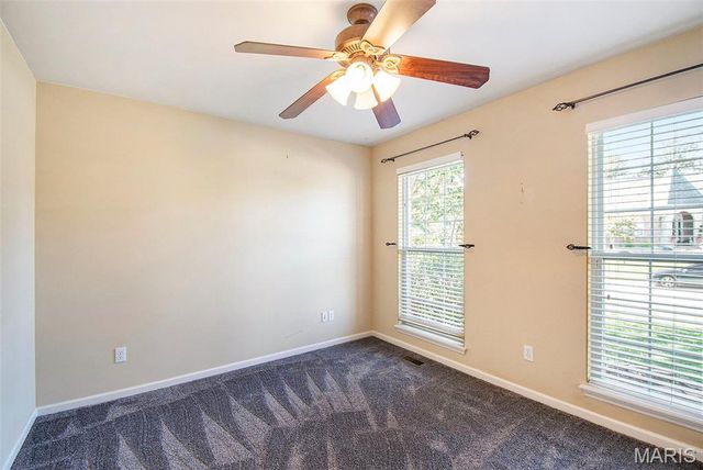 1504 Prospector Trl, Wentzville, MO 63385