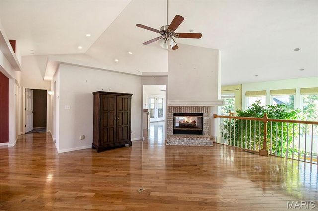 1504 Prospector Trl, Wentzville, MO 63385