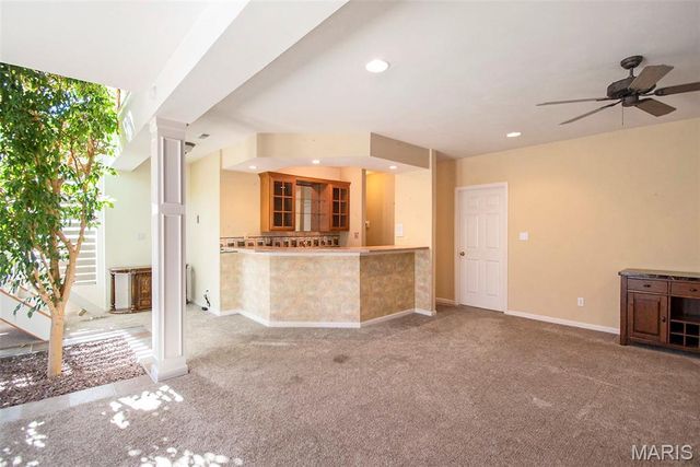 1504 Prospector Trl, Wentzville, MO 63385