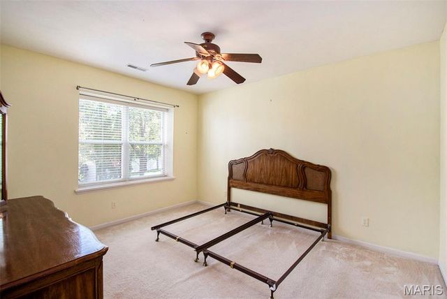 1504 Prospector Trl, Wentzville, MO 63385