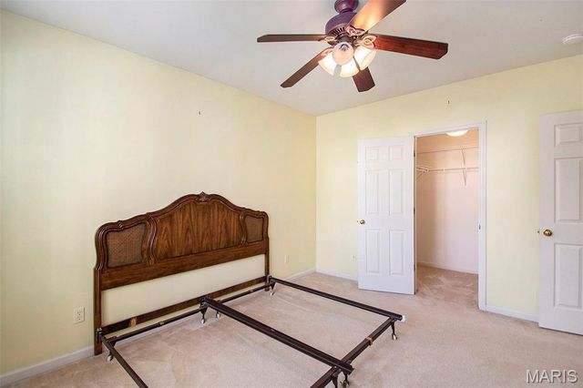 1504 Prospector Trl, Wentzville, MO 63385