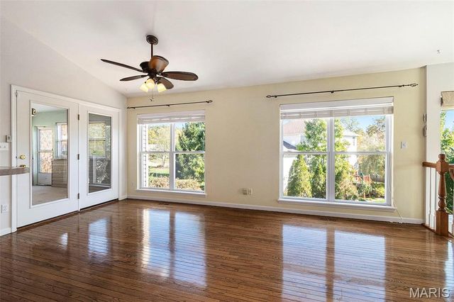 1504 Prospector Trl, Wentzville, MO 63385