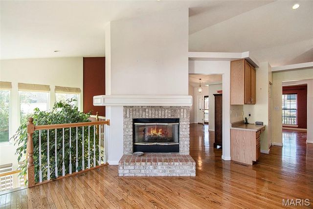 1504 Prospector Trl, Wentzville, MO 63385