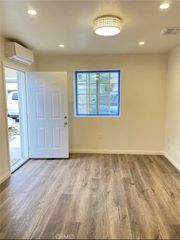 1/2 N Vista, San Gabriel, CA 91775